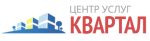 Квартал - информация и новости в Квартал